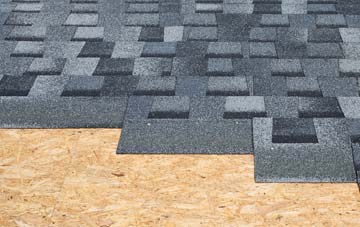 expert Almondbank asphalt roof companies