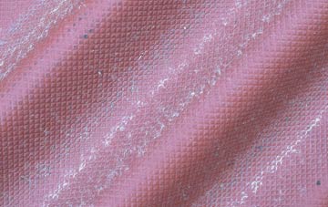 Almondbank fibreglass roofing costs