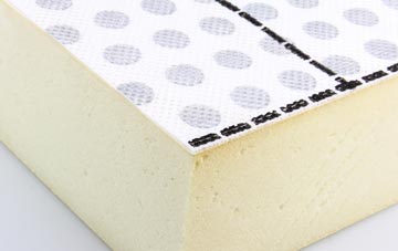 meeting Almondbank building codes