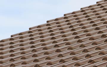plastic roofing Almondbank, Perth And Kinross