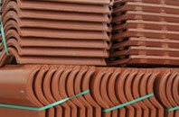 free Almondbank clay roofing quotes
