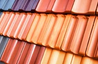 find rated Almondbank clay roofing companies