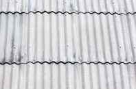 Almondbank corrugated roof quotes