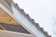 find rated Almondbank fascia repair companies