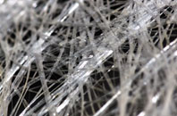 free Almondbank fibreglass roof repair quotes