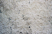 free Almondbank fibreglass roof quotes