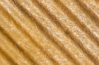 find rated Almondbank roofers