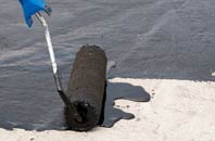 find rated Almondbank roof sealing companies