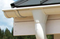free Almondbank gutter installer quotes