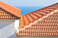 free Almondbank roof tile quotes