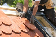 Almondbank tiled roofing companies